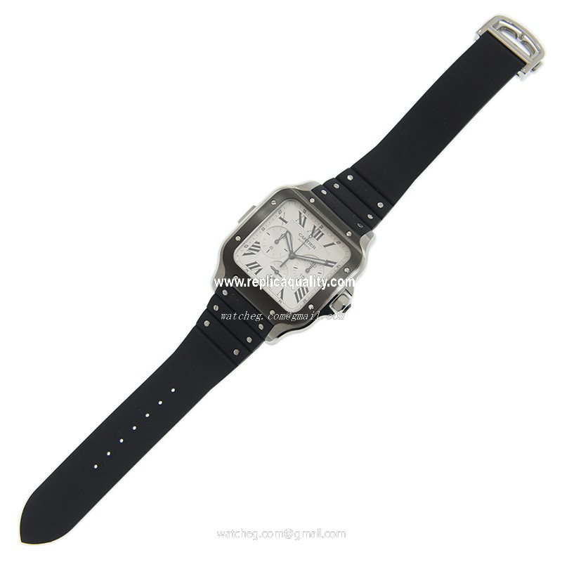 Cartier WSSA0017 2