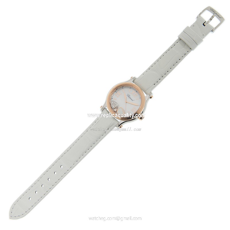 Chopard 278590-6005  2