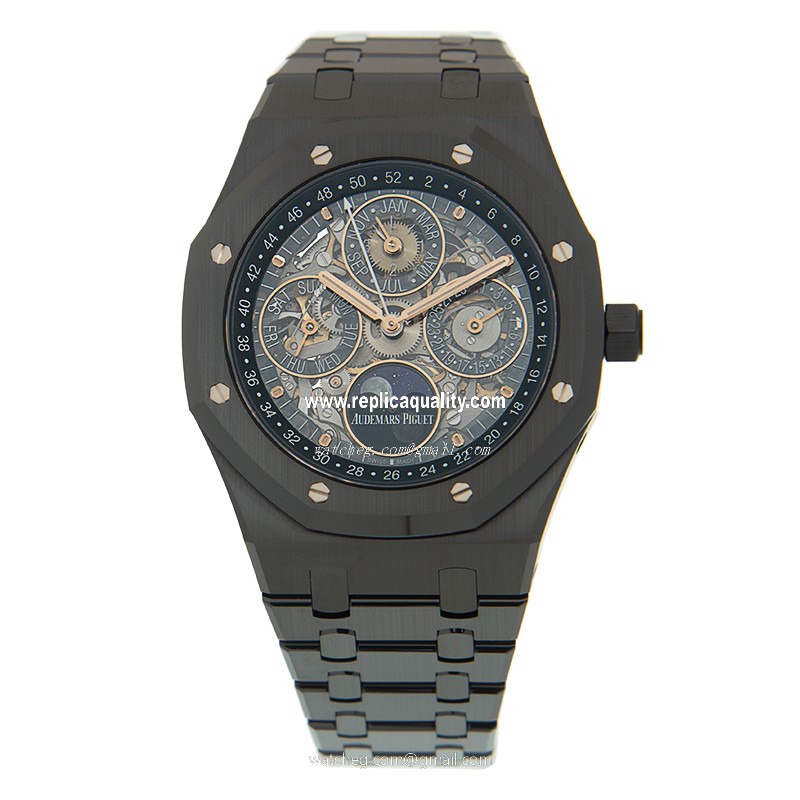 Audemars Piguet 26585CE.OO.1225CE.01  2