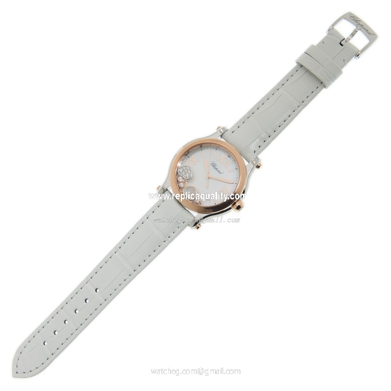 Chopard 278582-6009 2
