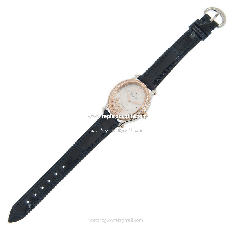 Chopard 278602-6003  2