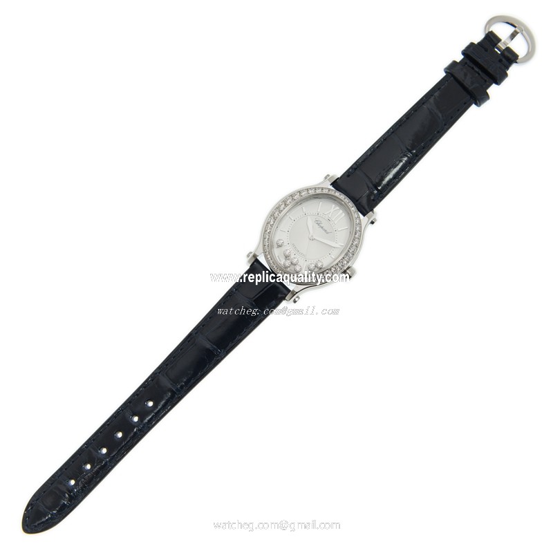 Chopard 278602-3003 2