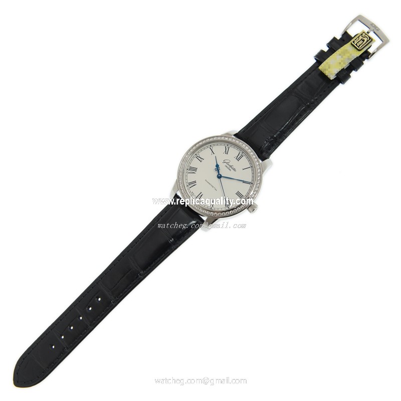 Glashutte 1-39-59-01-12-04 2