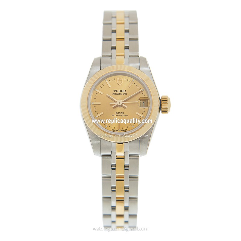 Tudor 92513-62423-CH 2