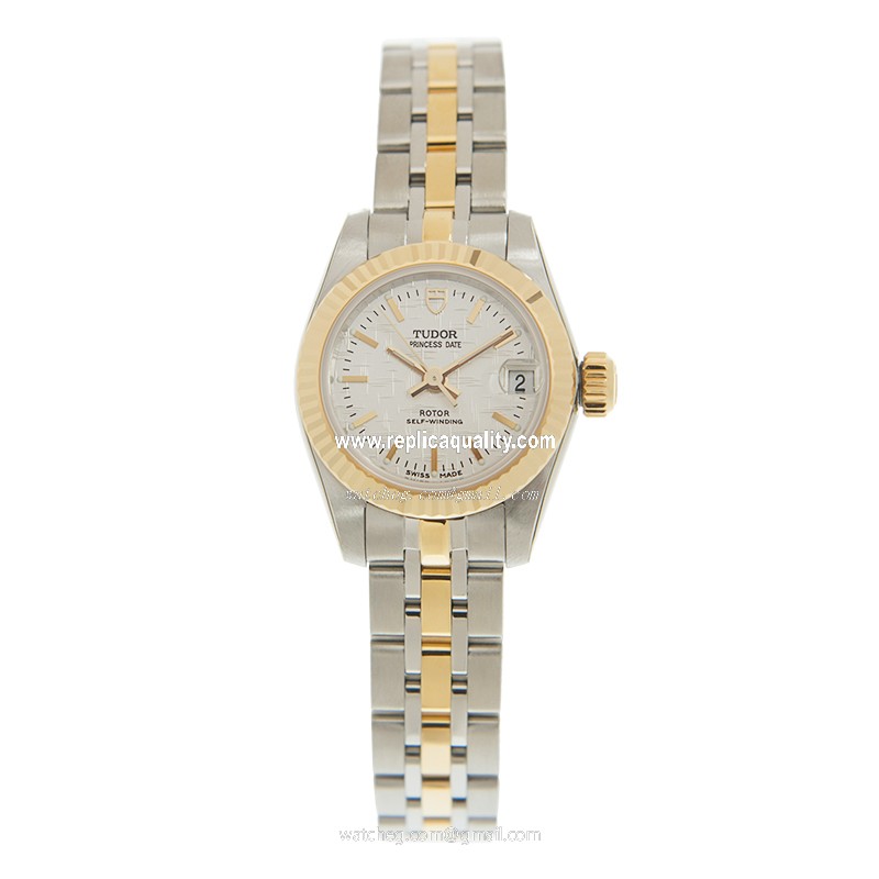 Tudor 92513-62423-SVCL 2