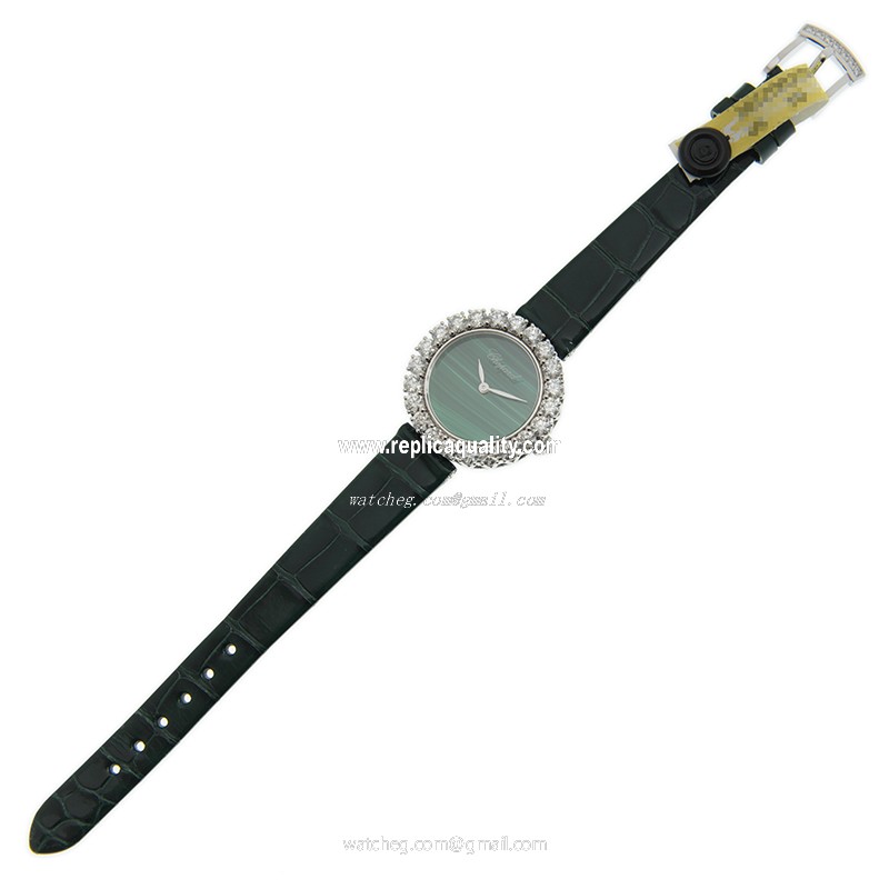 Chopard 13A378-1001 2