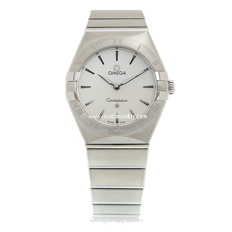 Omega 131.10.28.60.02.001 2