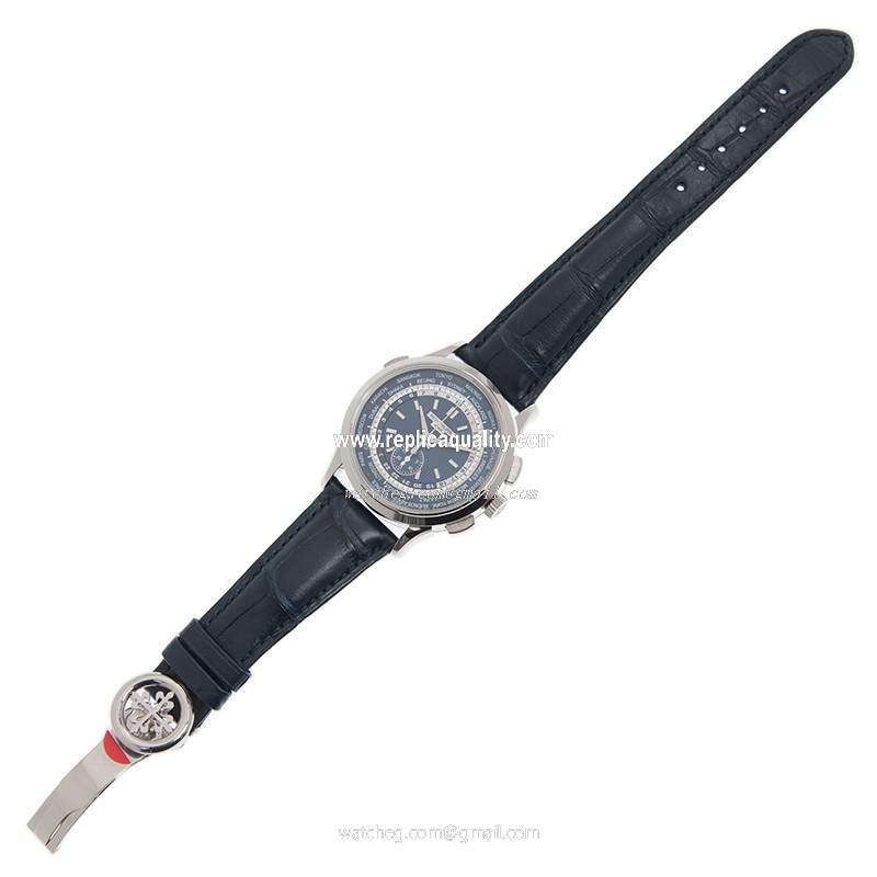 Patek Philippe 5930G-010 2
