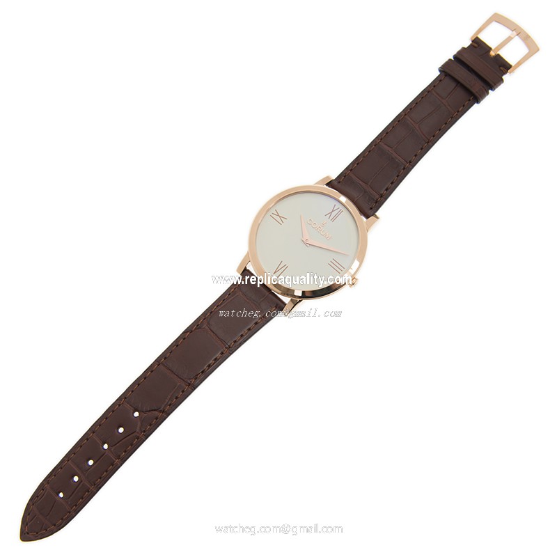 Corum 157.100.55/0002 BD01 2