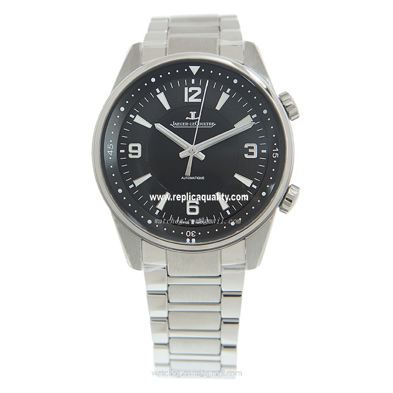 Jaeger-Lecoultre Q9008170 2