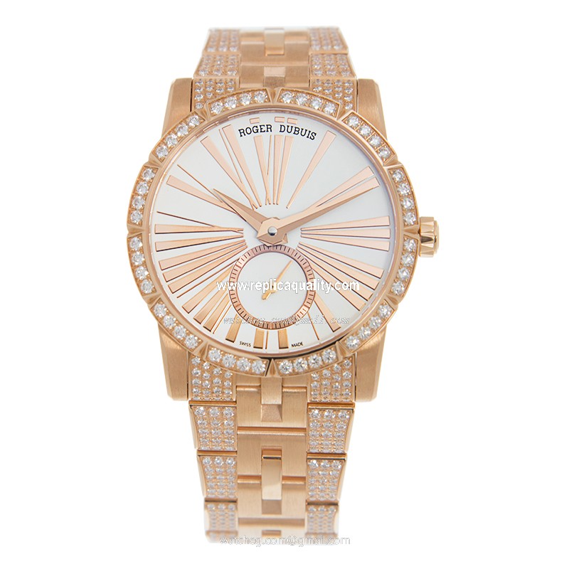 Roger Dubuis RDDBEX0381 2