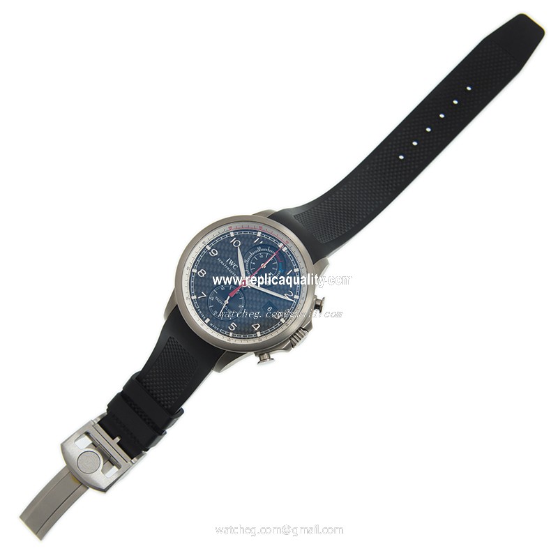 IWC IW390212 2