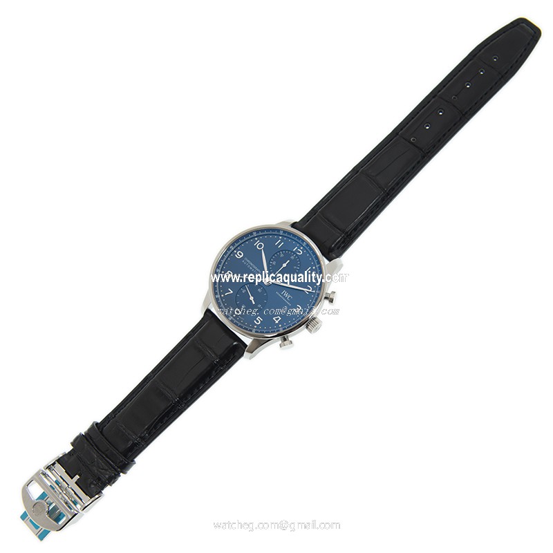 IWC IW371606 2