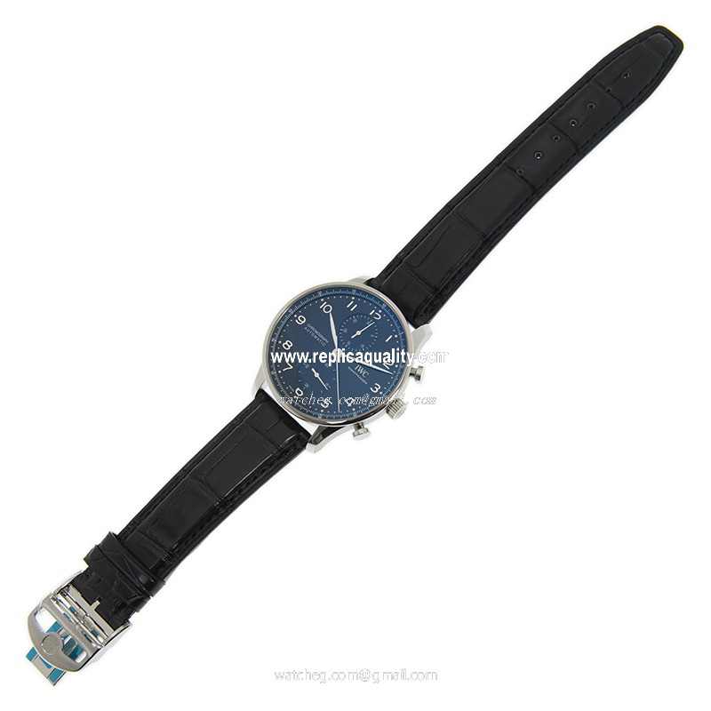IWC IW371609 2