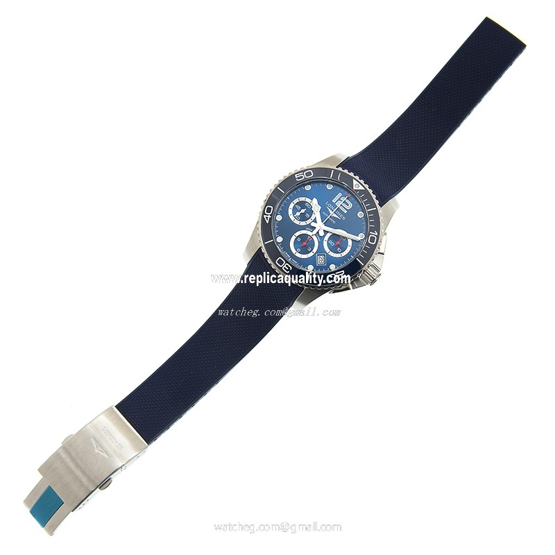 Longines L3.883.4.96.9 2