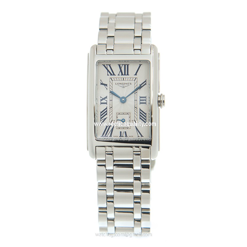 Longines L5.512.4.71.6 2