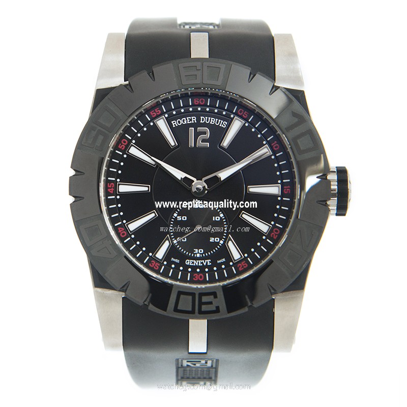 Roger Dubuis DBSE0280 2