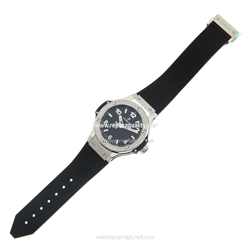 Hublot 361.SX.1270.RX.1104 2