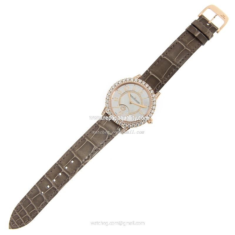 Jaeger-Lecoultre Q3432570 2