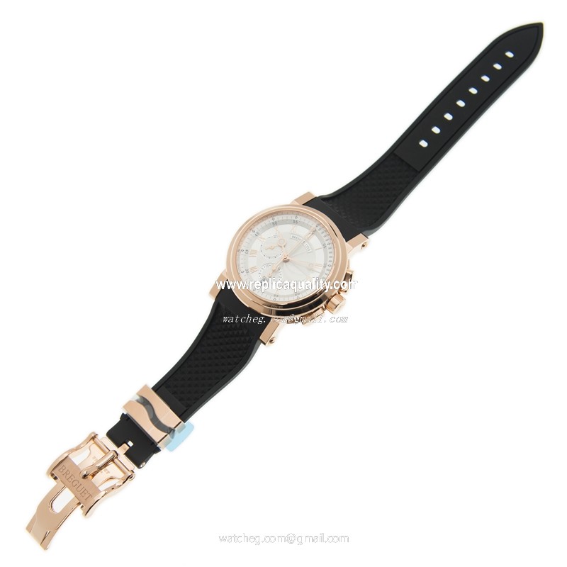 Breguet 5827BR/12/5ZU 2
