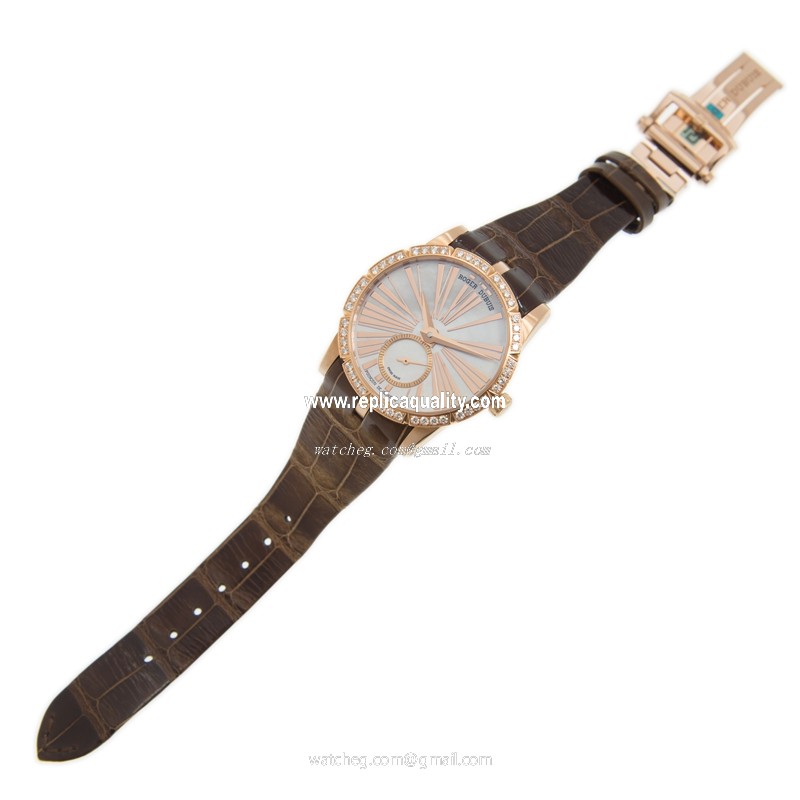 Roger Dubuis RDDBEX0493 2