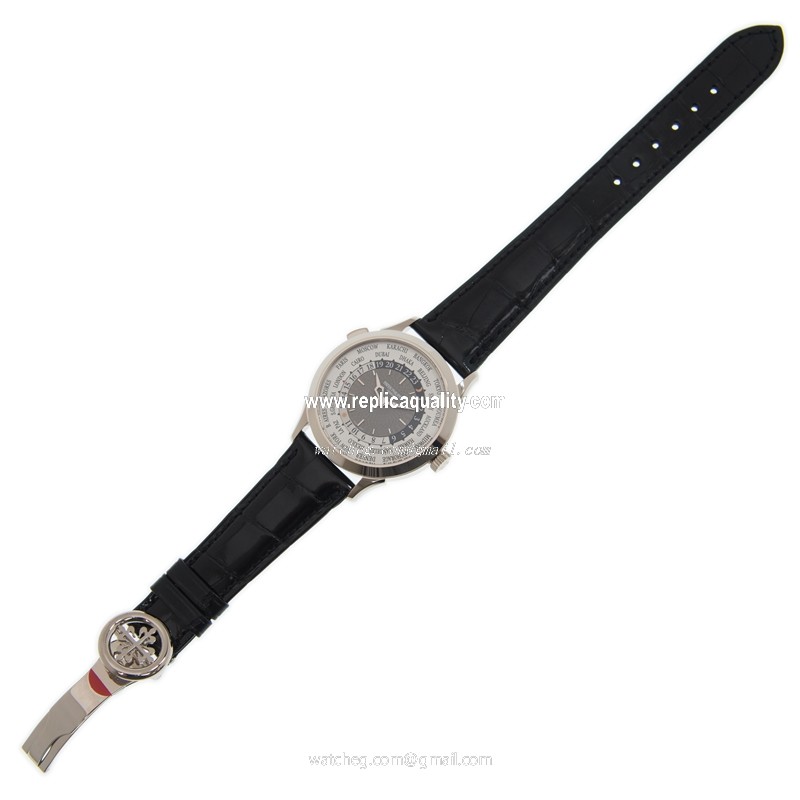 Patek Philippe 5230G-014 2