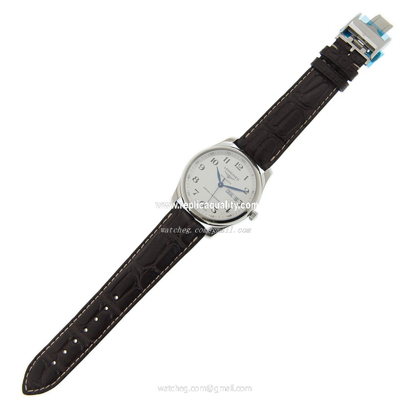 Longines L2.910.4.78.3 2