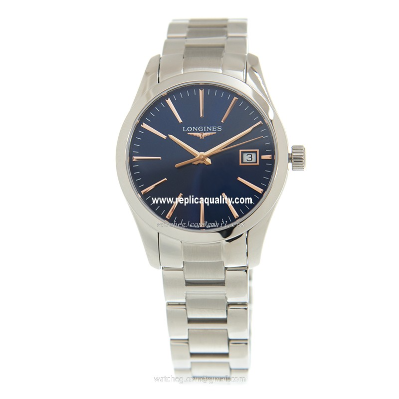Longines L2.386.4.92.6 2
