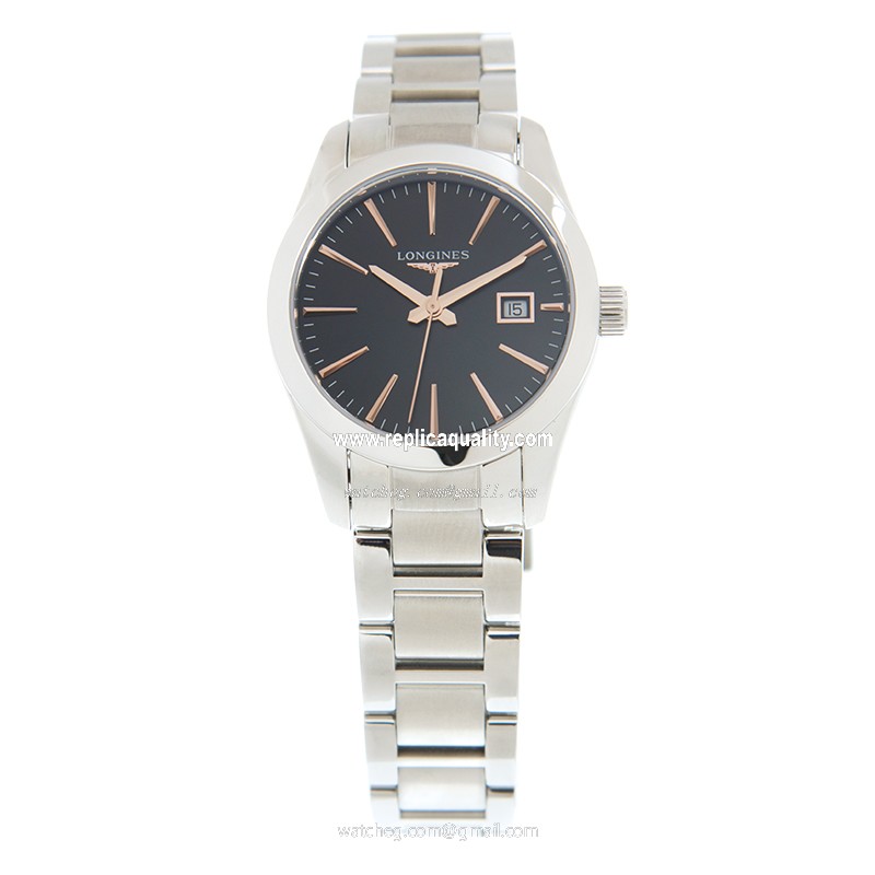 Longines L2.286.4.52.6  2