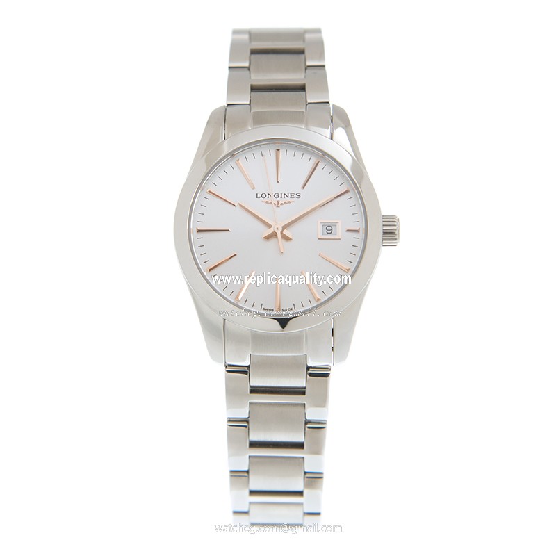 Longines L2.286.4.72.6 2