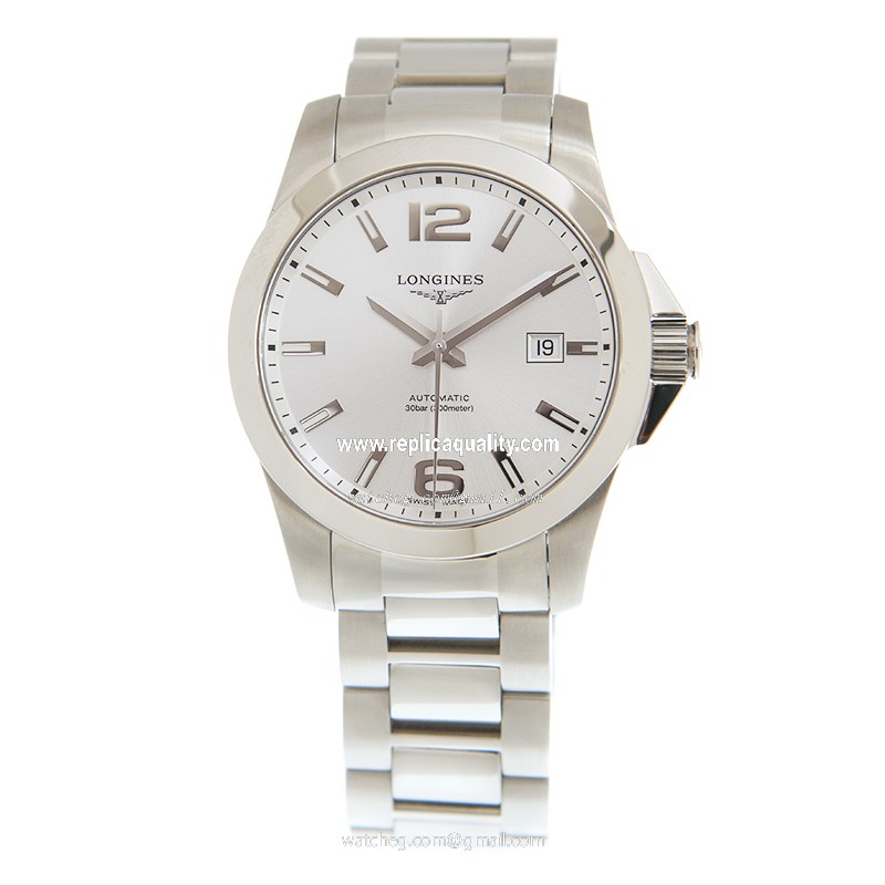 Longines L3.777.4.76.6 2