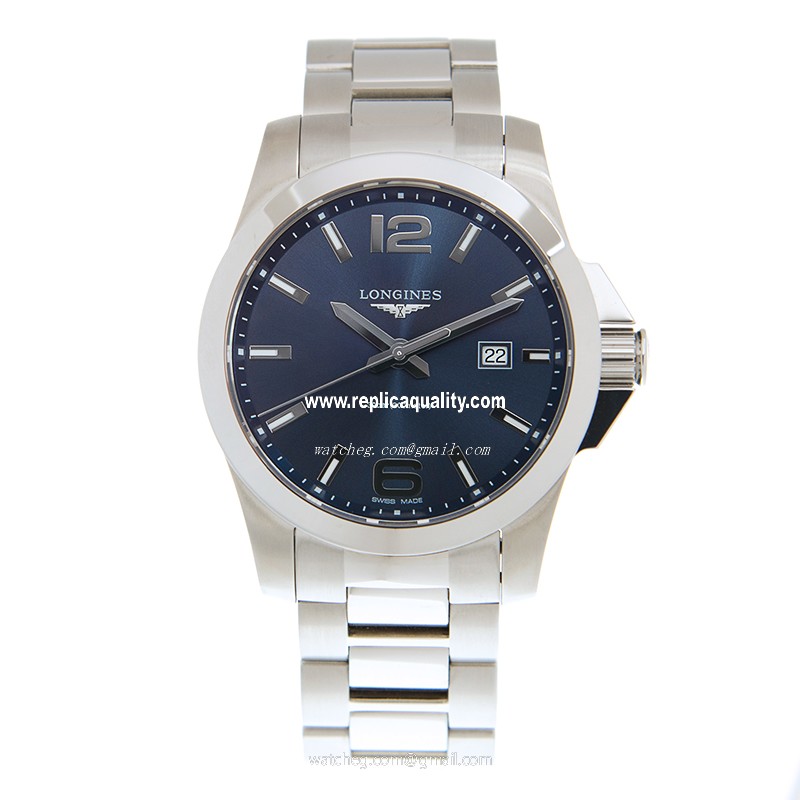 Longines L3.760.4.96.6 2