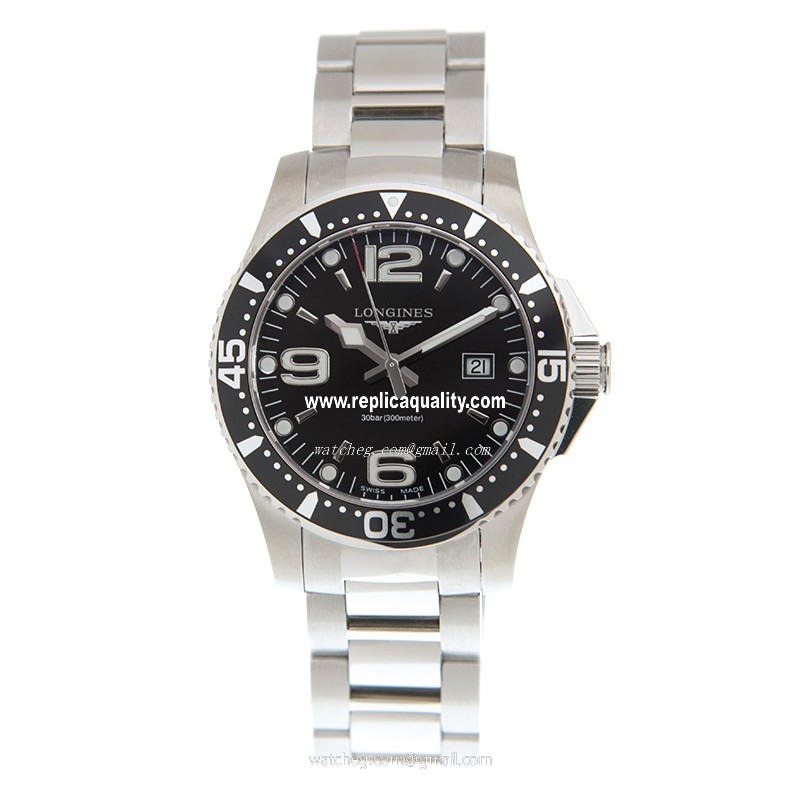 Longines L3.730.4.56.6 2