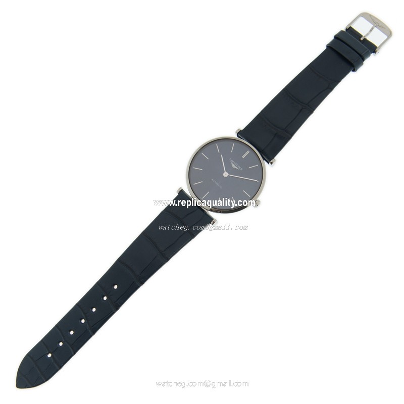 Longines L4.908.4.95.2 2