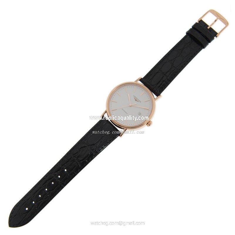 Longines L4.922.1.12.2 2