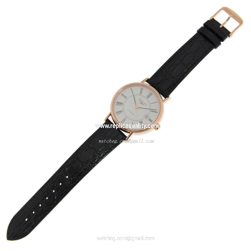 Longines L4.922.1.11.2 2