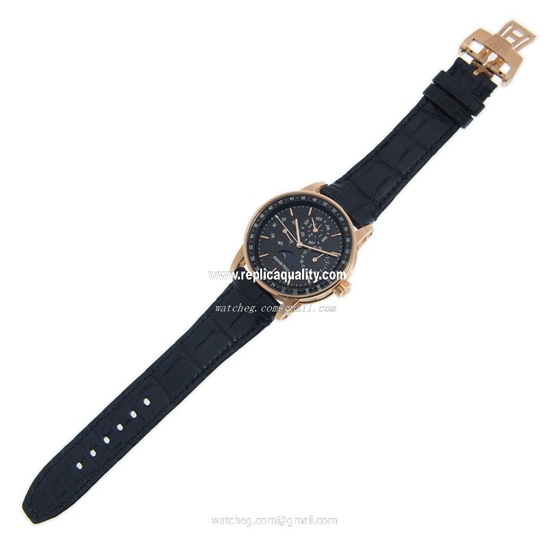 Audemars Piguet 26394OR.OO.D321CR.01 2