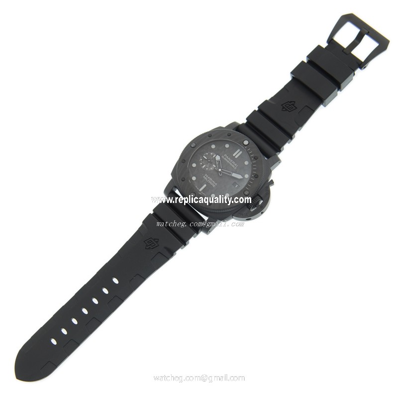 Panerai PAM00979 2