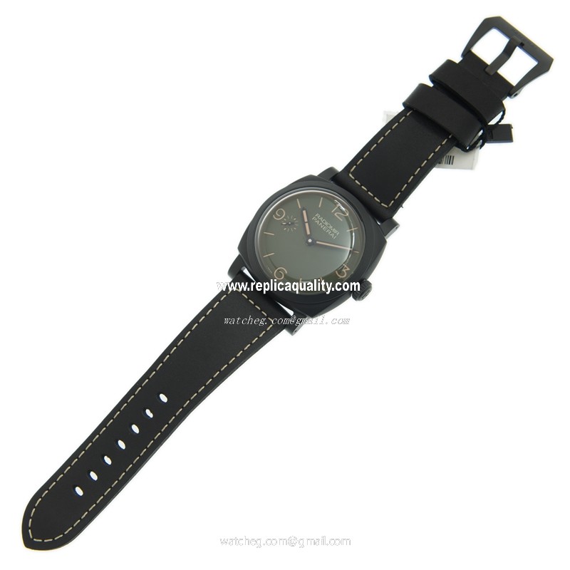 Panerai PAM00997  2