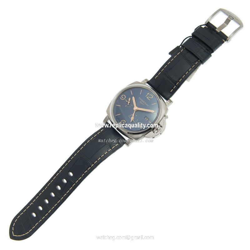 Panerai PAM00964  2