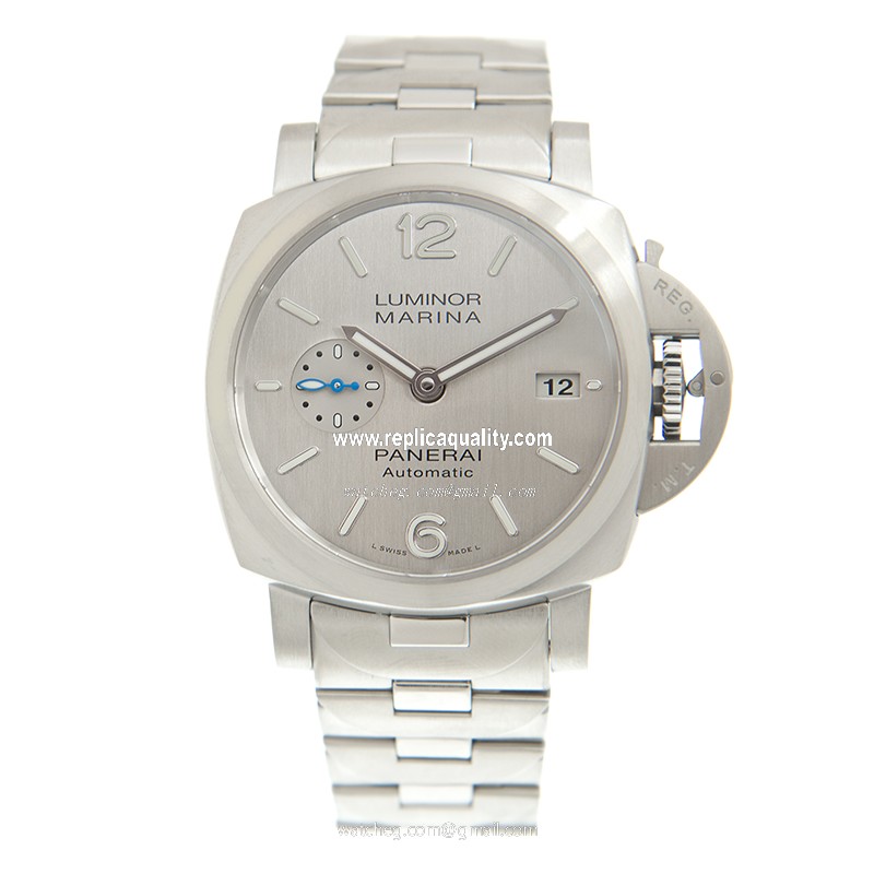 Panerai PAM00977  2