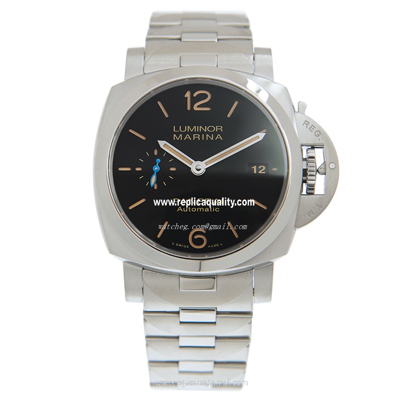 Panerai PAM00722  2