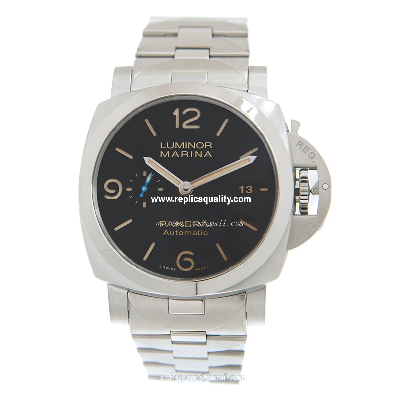 Panerai PAM00723  2