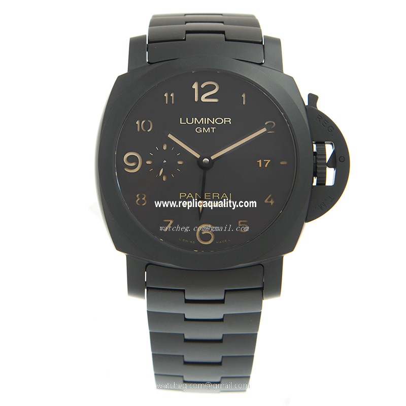 Panerai PAM01438  2