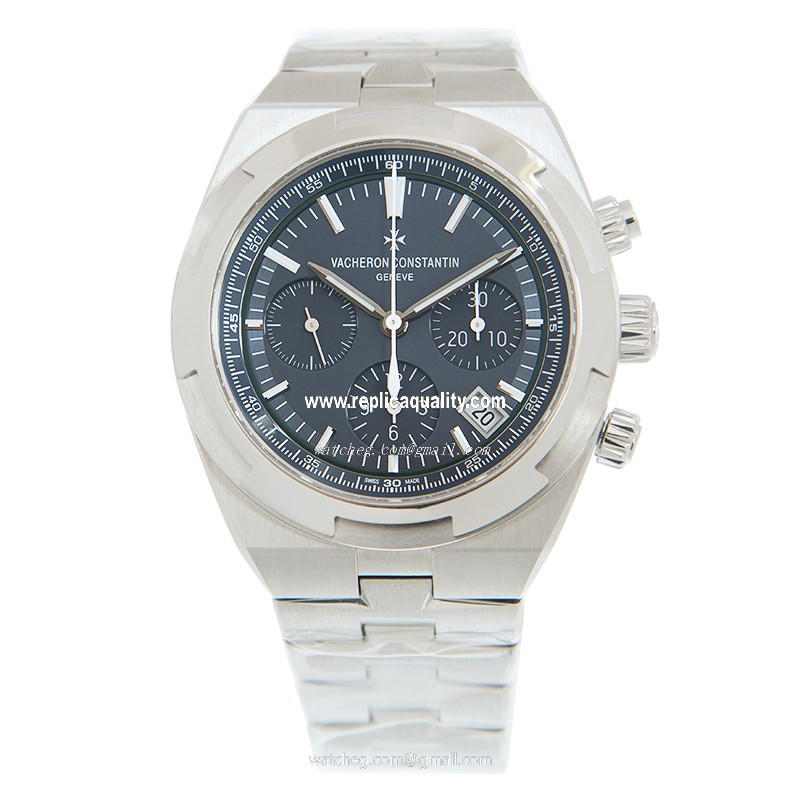 Vacheron Constantin 5500V/110A-B433 2