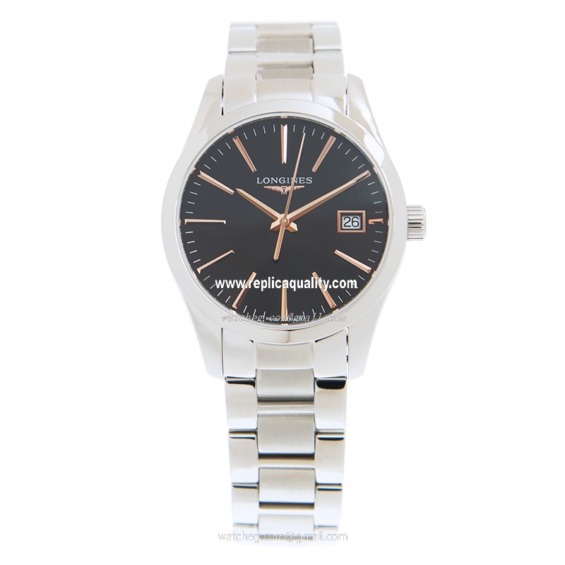 Longines L2.386.4.52.6 2
