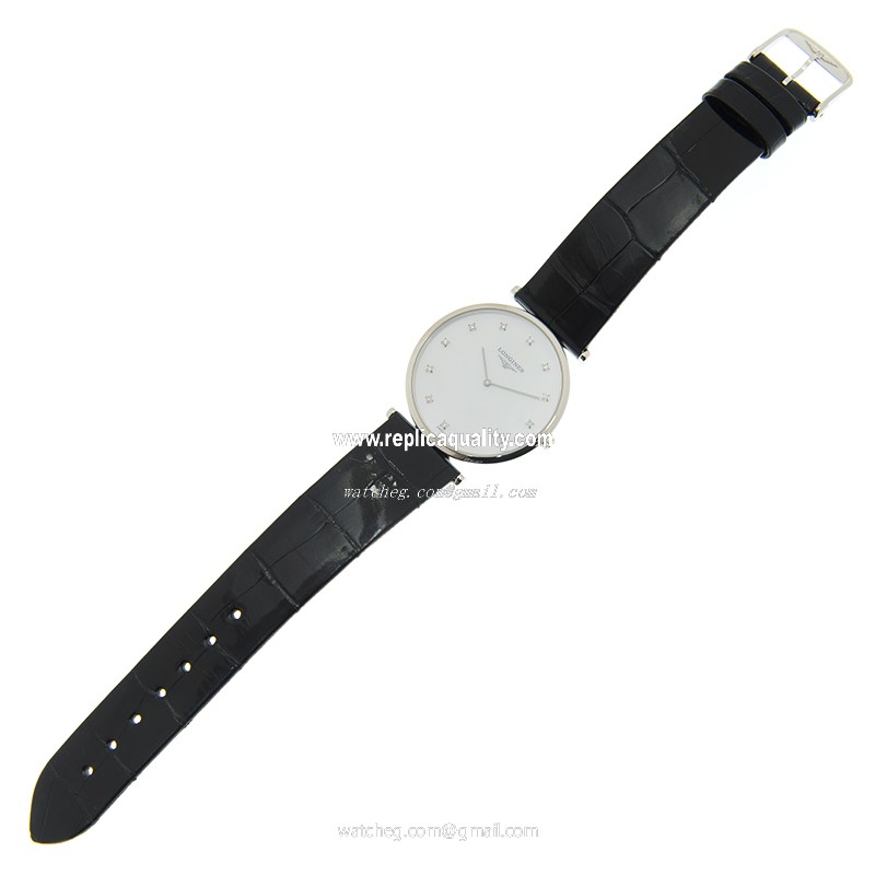 Longines L4.709.4.88.2 2