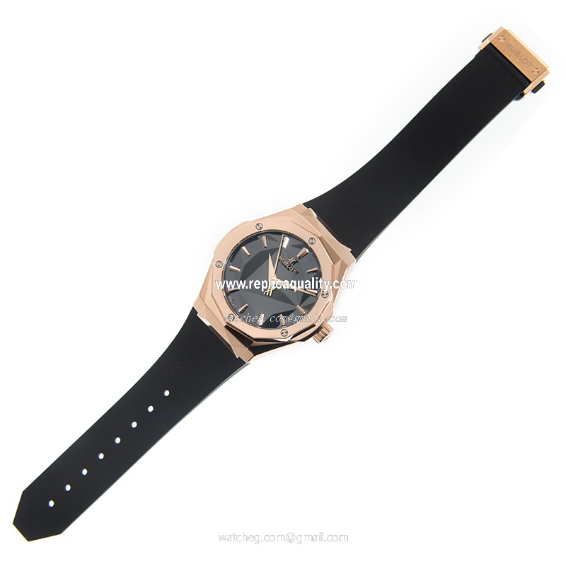 Hublot 550.OS.1800.RX.ORL19 2