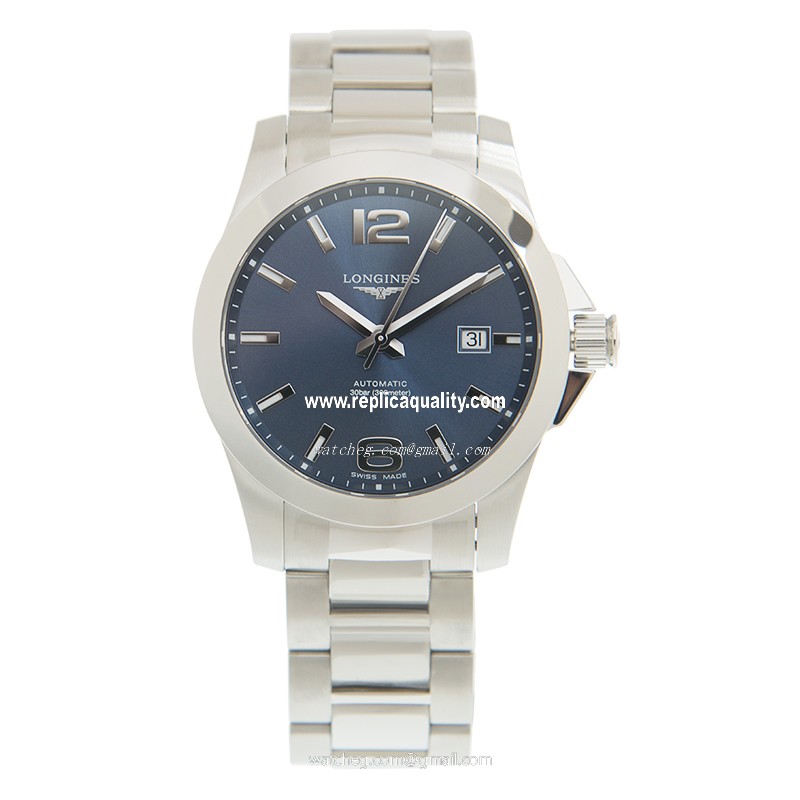 Longines L3.777.4.99.6 2