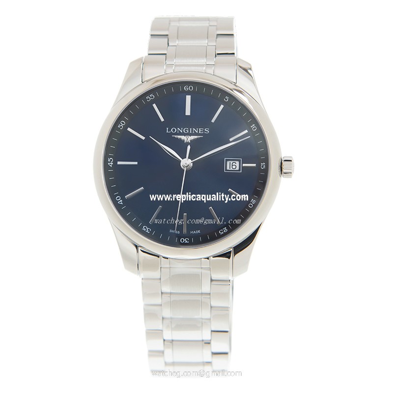Longines L2.893.4.92.6 2